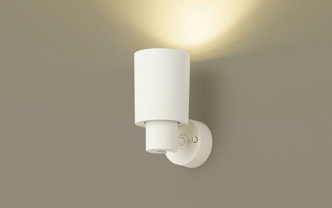 ※商品の仕様詳細・適合は、メーカーWebサイトまたはメーカー窓口にてご確認ください。構成品番LGS9005LLD5000L CC1光源◆LEDフラットランプφ70　クラス1000 1灯（口金GX53-1）　◆色温度：2700 K　◆光源寿命...