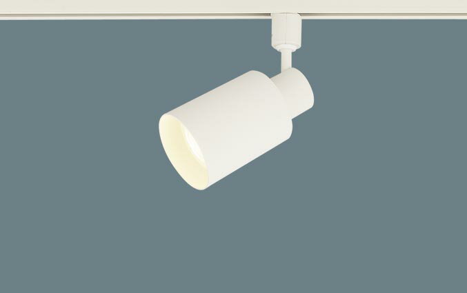 ※商品の仕様詳細・適合は、メーカーWebサイトまたはメーカー窓口にてご確認ください。構成品番LGS9505LLD5000V CC1光源◆LEDフラットランプφ70　クラス1000 1灯（口金GX53-1）　◆色温度：3500 K　◆光源寿命...