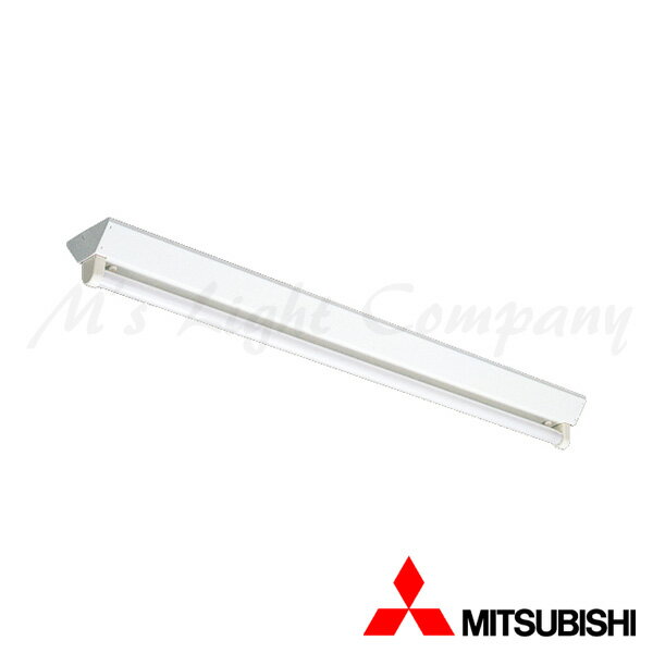 ɩ EL-LKV4321B AHX ľLED١饤 ľշ 40 ٻη Ϣ³Ĵ LDL401  ELLKV4321BAHX