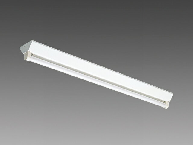 三菱 EL-LKV4321C AHN LEDベースライト 直付形 LDL40形 逆富士 1灯用 固定出力 ランプ別売 『ELLKV4321CAHN』