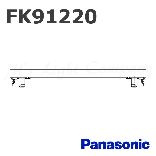 楽天市場】fk91110 パナソニック c級誘導灯用led カセットの通販 楽天市場】fk91110 パナソニック c級誘導灯用led カセットの通販