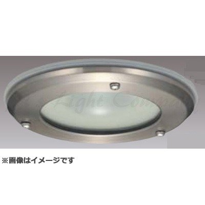 Table, Paper Lamps - 東芝 LEDEM13602HM LED非常用照明器具 埋込型 φ150 HACCP・クリーンルーム兼用形 30分間点灯 13形 低天井用(〜3m)