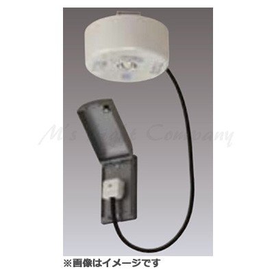東芝 LEDEM13821MPM-K LED非常用照明器具 直付形 一般形 コンセント型 30分間点灯 13形 低天井用(〜3m) 『LEDEM13821MPMK』