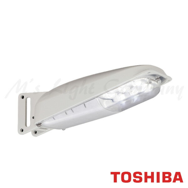 (送料無料) 東芝 LEDK-78928N-LS1 LED防犯灯 耐塩形 昼白色 HF40形相当 ランクS 代引き不可『LEDK78928NLS1』