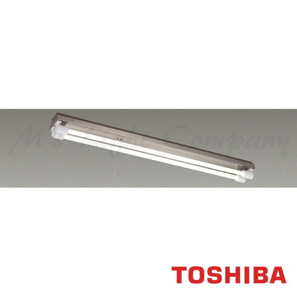  LEDTJ-42083M-LS9 LEDѾ ɼɱ ޤʤ ƥ쥹 LDL402 ľշ 2500lm50 ǽ (Ʊ) Ǽ3