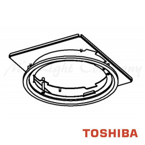 ��� LEDX-250017 ���ץ�����˥塼����ץ졼�� ��LEDX250017��