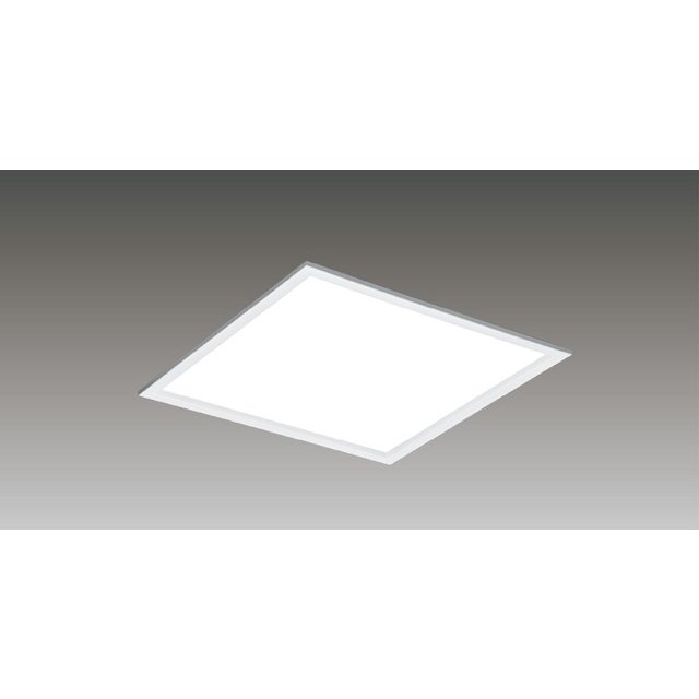 楽天市場】lekr745651fn-ld9の通販 楽天市場】lekr745651fn-ld9の通販