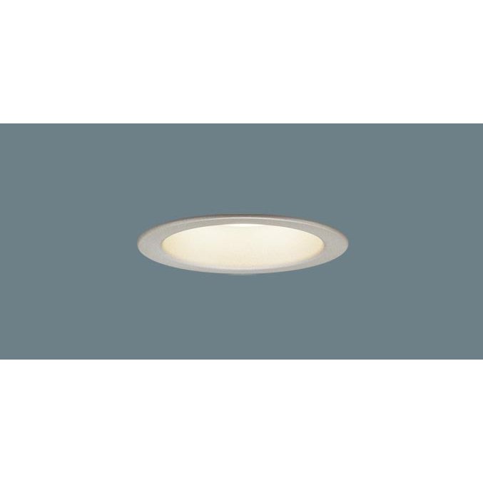 Rakuten - パナソニック LSEW5033 LE1 天井埋込型 LED 電球色 軒下用ダウンライト 浅型8H 高気密SB形 拡散型 防湿・防雨型 埋込穴φ100 LED一体形 『LSEW5033LE1』