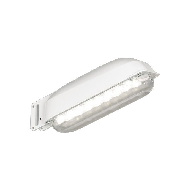 東芝 LEDG-70943L-LS9 屋外用LED照明 東芝 LED屋外照明 LEDG 70943L LS9 【公式通販】
