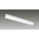 東芝 LEKT413253N-LS9 LEDベースライト 直付形 40形 コーナー灯 昼白色 2500lmタイプ 非調光 器具+ライトバー 『LEKT413253NLS9』(3)