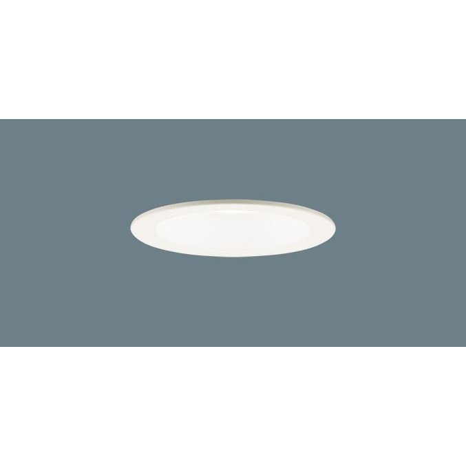 乐天商城 - パナソニック LSEB5718K LB1 LED 昼白色 ダウンライト 浅型8H 高気密SB形 集光タイプ 調光タイプ 埋込穴φ100 110Vダイクール電球60形1灯器具相当