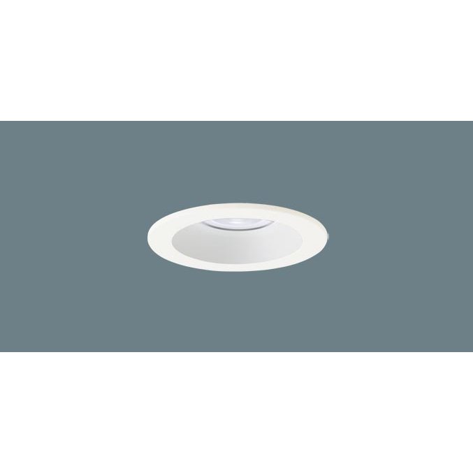 LGD1020N LB1LED内蔵、電源ユニット内蔵光源◆LED（昼白色タイプ）1個　◆色温度：5000 K　◆光源寿命40000時間（光束維持率70％）寸法・質量◆埋込穴径：φ75 mm　◆埋込高：80 mm仕様◆器具光束：470 lm　...