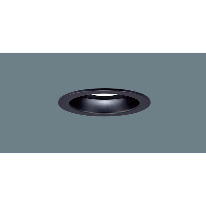 Rakuten - パナソニック LGD1172N LB1 LED 昼白色 ダウンライト 多灯用子器 美ルック 浅型10H 高気密SB形 集光型 調光型 スピーカー付 埋込穴φ100 同軸ケーブル別売