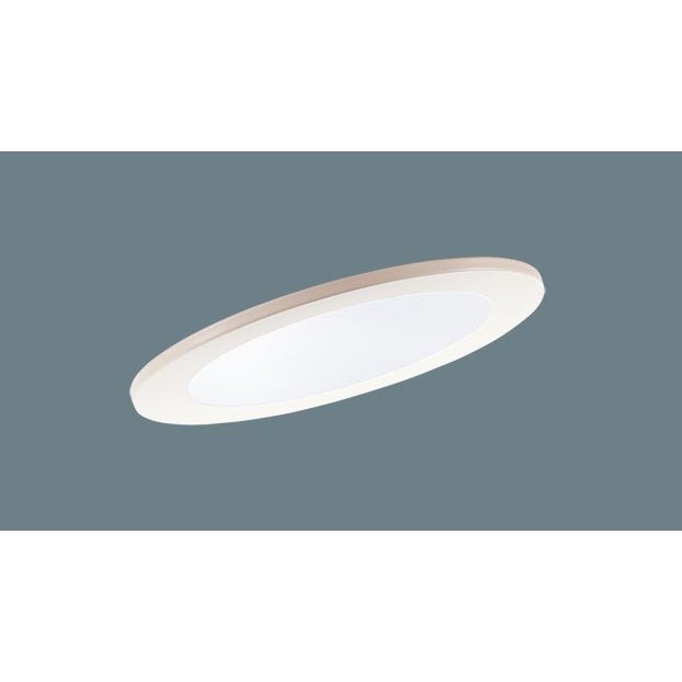 �ѥʥ��˥å� LGD1400N LB1 LED ���� ����ŷ���ѥ�����饤�� ����8H �ⵤ̩SB�� �Ȼ��� Ĵ���� ������100 ��Ǯ�ŵ�60��1���������