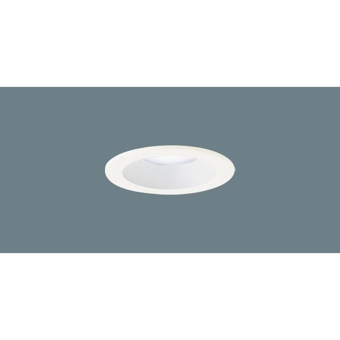 ѥʥ˥å LGD3000N LB1 LED  饤 8H ⵤ̩SB Ȼ Ĵ 75 Ǯŵ100...