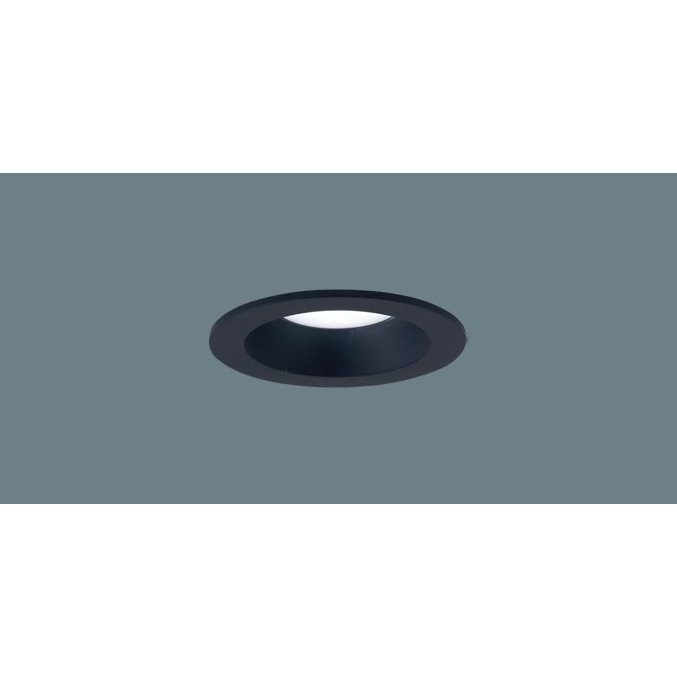 ѥʥ˥å LGD3001N LB1 LED  饤 8H ⵤ̩SB Ȼ Ĵ 75 Ǯŵ100...