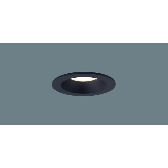 ѥʥ˥å LGD3001V LB1 LED  饤 8H ⵤ̩SB Ȼ Ĵ 75 Ǯŵ100...