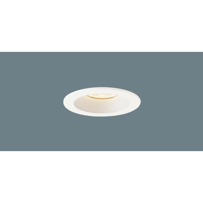 ѥʥ˥å LGD3020L LE1 LED ŵ忧 饤 8H ⵤ̩SB  75 110Vŵ1...
