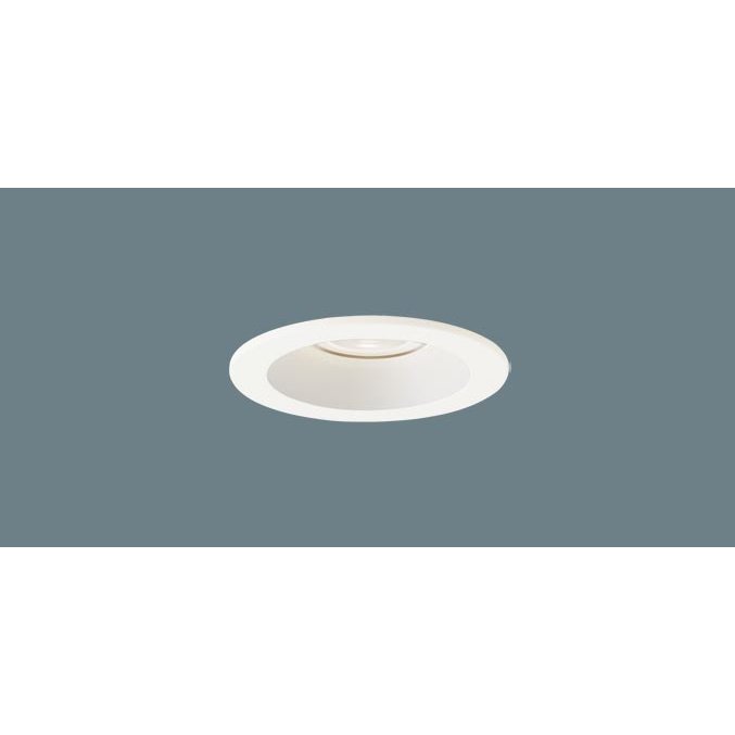 ѥʥ˥å LGD3020V LE1 LED  饤 8H ⵤ̩SB  75 110Vŵ1...