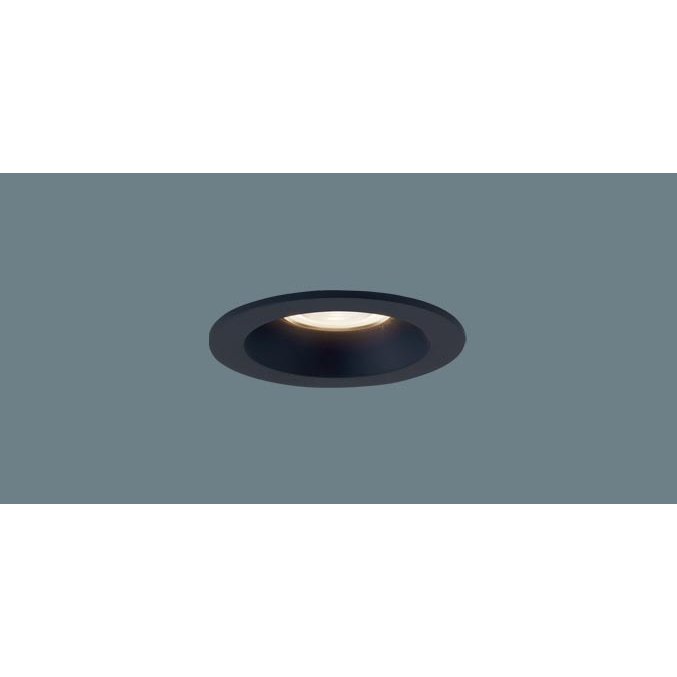 ѥʥ˥å LGD3021L LE1 LED ŵ忧 饤 8H ⵤ̩SB  75 110Vŵ1...