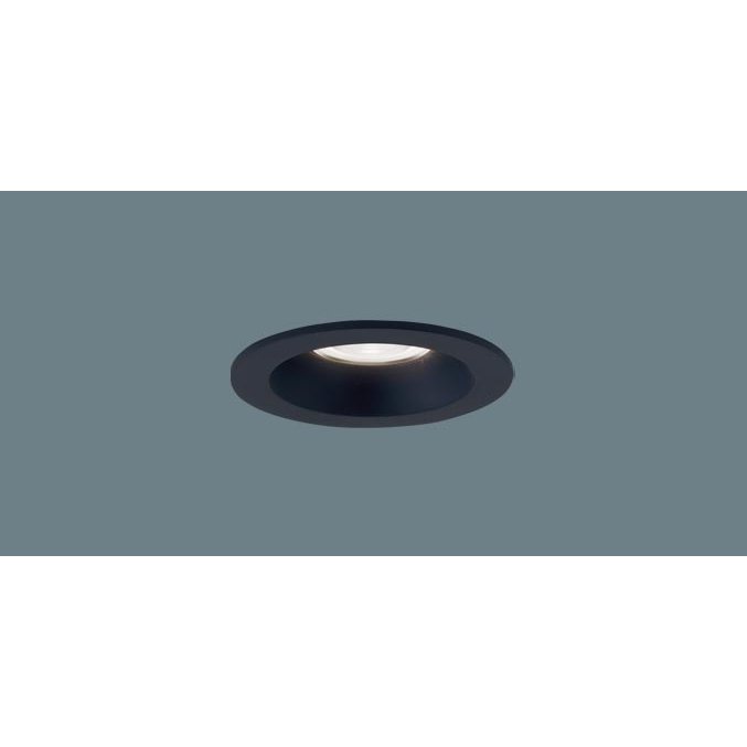 ѥʥ˥å LGD3021V LE1 LED  饤 8H ⵤ̩SB  75 110Vŵ1...