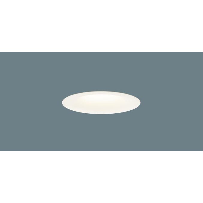 ѥʥ˥å LGD3033L LB1 LED ŵ忧 եȥ쥢쥹饤 å 10H ⵤ̩SB  Ĵ ...