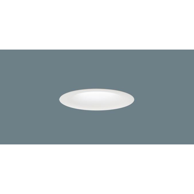 ѥʥ˥å LGD3033N LB1 LED  եȥ쥢쥹饤 å 10H ⵤ̩SB  Ĵ ...