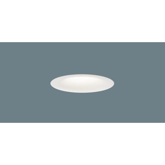 ѥʥ˥å LGD3033V LB1 LED  եȥ쥢쥹饤 å 10H ⵤ̩SB  Ĵ ...