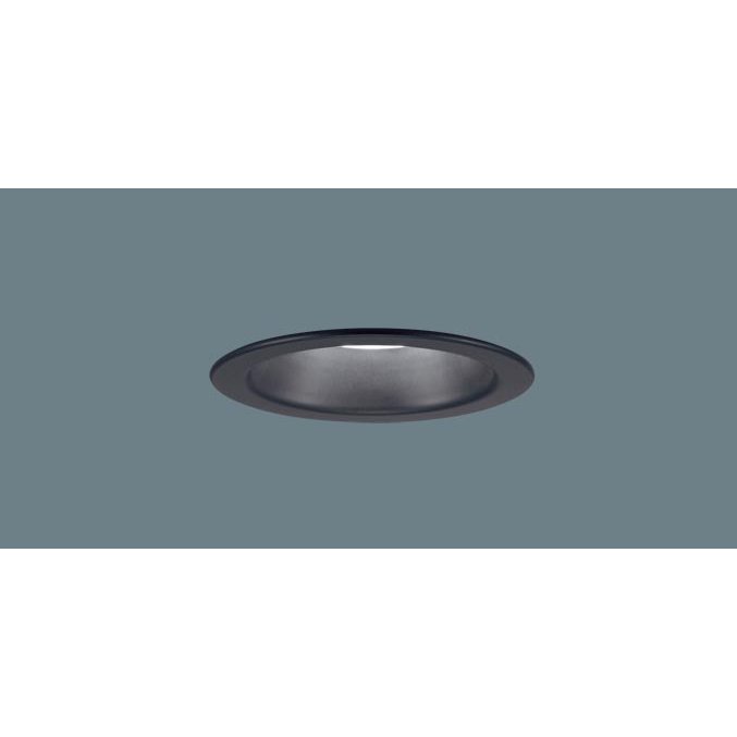 ѥʥ˥å LGD3101N LB1 LED  饤 8H ⵤ̩SB Ȼ Ĵ 100 Ǯŵ100...