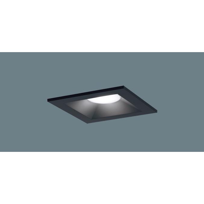 ѥʥ˥å LGD3104N LB1 LED  饤 8H ⵤ̩SB Ȼ Ĵ ꢢ100 Ǯŵ100...