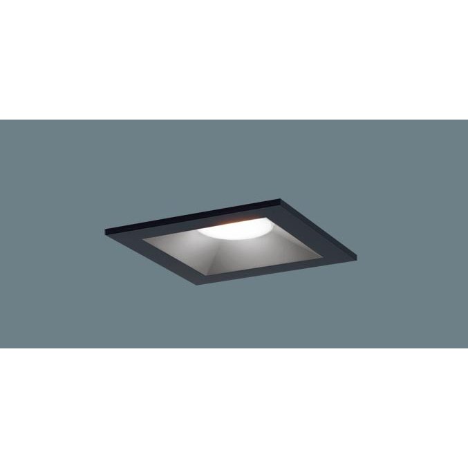 ѥʥ˥å LGD3104V LB1 LED  饤 8H ⵤ̩SB Ȼ Ĵ ꢢ100 Ǯŵ100...