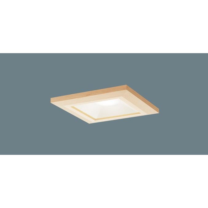 乐天商城 - パナソニック LGD3105V LE1 LED 温白色 ダウンライト 浅型8H 高気密SB形 拡散型 埋込穴□100 白熱電球100形1灯器具相当