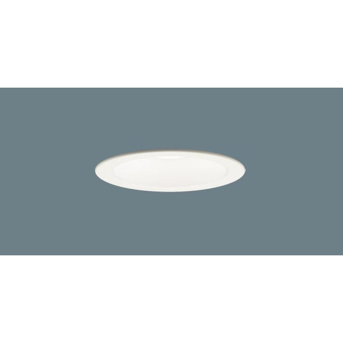 ѥʥ˥å LGD3110V LB1 LED  饤 å 8H ⵤ̩SB Ȼ Ĵ 100 Ǯ...