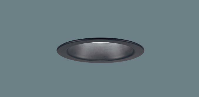 ѥʥ˥å LGD3111N LB1 LED  饤 å 8H ⵤ̩SB Ȼ Ĵ 10...