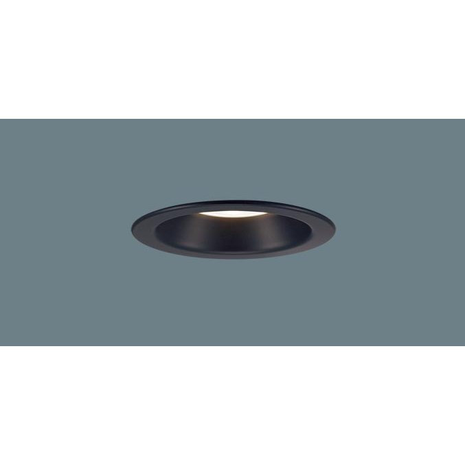 ѥʥ˥å LGD3121L LE1 LED ŵ忧 饤 8H ⵤ̩SB  100 110Vŵ...
