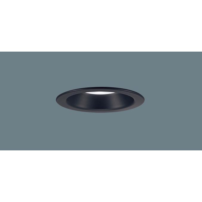 ѥʥ˥å LGD3121N LB1 LED  饤 8H ⵤ̩SB  Ĵ 100 110V...