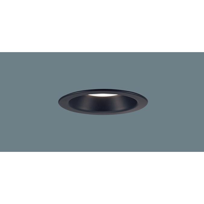 ѥʥ˥å LGD3121V LE1 LED  饤 8H ⵤ̩SB  100 110Vŵ...