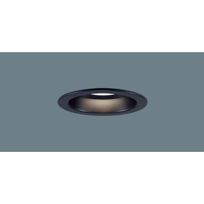 ѥʥ˥å LGD3151L LB1 LED ŵ忧 饤 ڥѻҴ å 10H ⵤ̩SB Ȼ Ĵ ԡ...