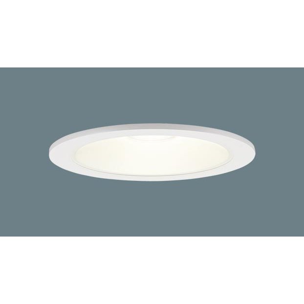 ѥʥ˥å LGD3200L LB1 LED ŵ忧 饤 8H ⵤ̩SB Ȼ Ĵ 125 Ǯŵ100...