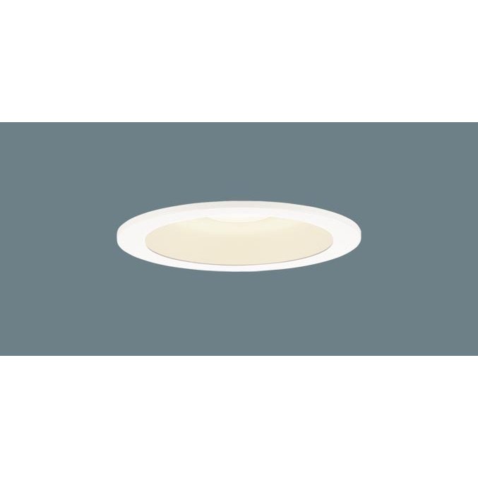 ѥʥ˥å LGD3200 LU1 LED 󥯥Ĵ ١饤 8H ⵤ̩SB Ȼ Ĵ 饤 ...