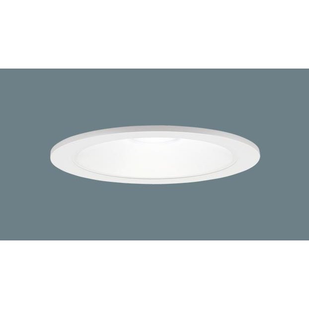 ѥʥ˥å LGD3200V LB1 LED  饤 8H ⵤ̩SB Ȼ Ĵ 125 Ǯŵ100...