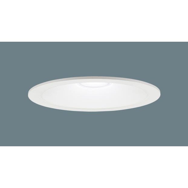 ѥʥ˥å LGD3201N LB1 LED  饤 8H ⵤ̩SB Ȼ Ĵ 150 Ǯŵ100...