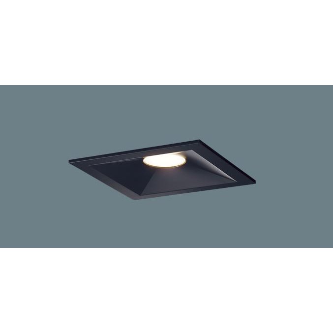 ѥʥ˥å LGD3203L LB1 LED ŵ忧 饤 8H ⵤ̩SB Ȼ Ĵ ꢢ125 Ǯŵ100...
