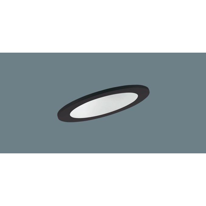 ѥʥ˥å LGD3401N LB1 LED  ŷѥ饤 8H ⵤ̩SB Ȼ Ĵ 100 Ǯ...