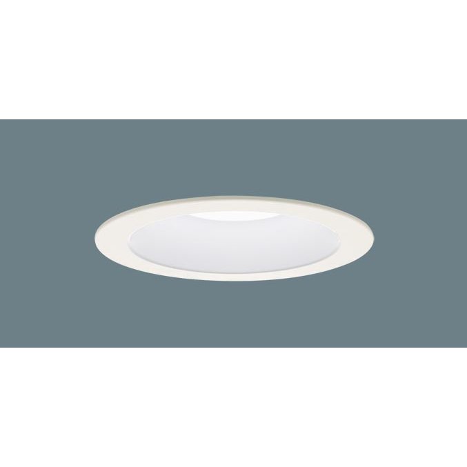 パナソニック LGD5201N LE1 LED 昼白色 ダウンライト 浅型8H 高気密SB形 拡散型 埋込穴φ150 白熱電球15..