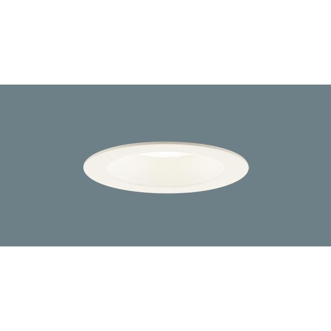 ѥʥ˥å LGD6200L LB1 LED ŵ忧 饤 8H ⵤ̩SB Ȼ Ĵ 125 Ǯŵ200...