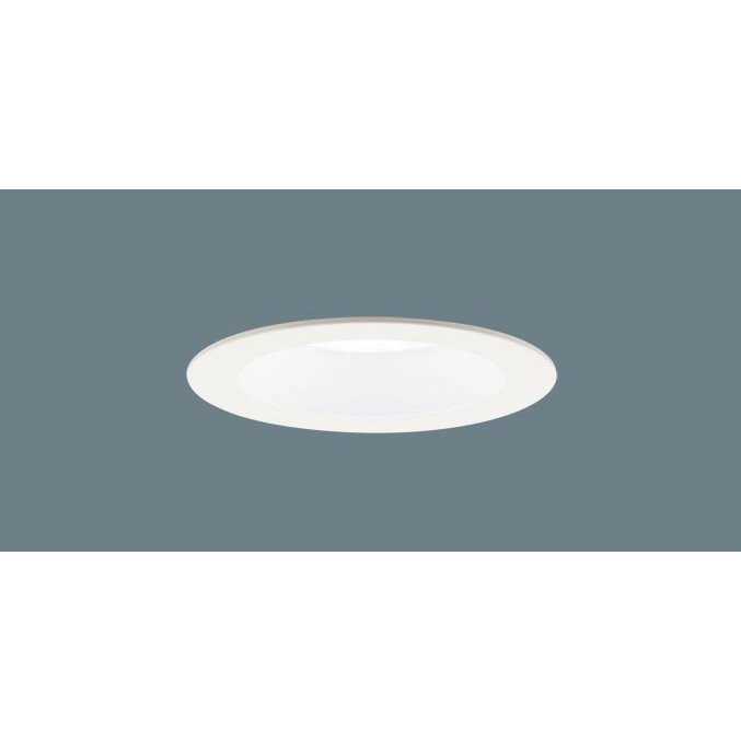 ѥʥ˥å LGD6200N LB1 LED  饤 8H ⵤ̩SB Ȼ Ĵ 125 Ǯŵ200...