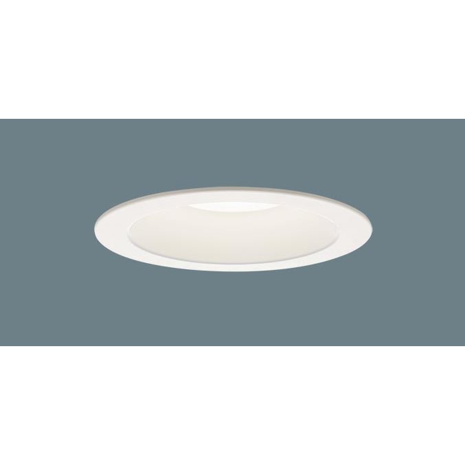ѥʥ˥å LGD6201L LE1 LED ŵ忧 饤 8H ⵤ̩SB Ȼ 150 Ǯŵ2001...