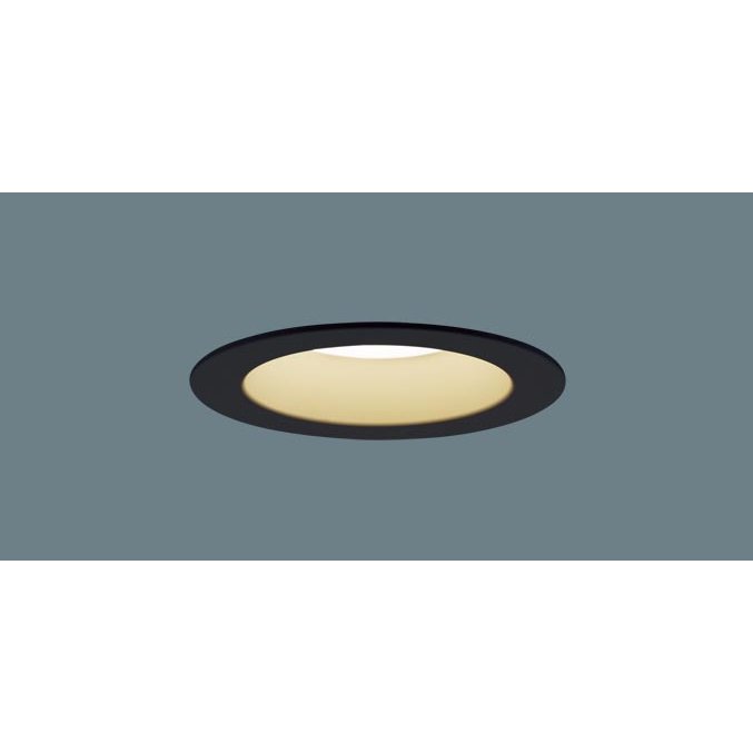 ѥʥ˥å LGD6202L LB1 LED ŵ忧 饤 8H ⵤ̩SB Ȼ Ĵ 125 Ǯŵ200...