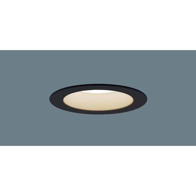 ѥʥ˥å LGD6202V LB1 LED  饤 8H ⵤ̩SB Ȼ Ĵ 125 Ǯŵ200...